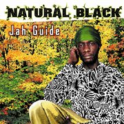 Jah guide cover image