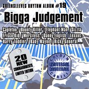 Bigga judgement cover image