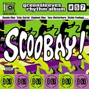 Scoobay cover image
