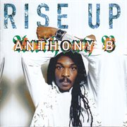 Rise up cover image