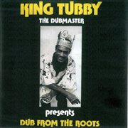 Dub from the roots cover image