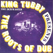 The roots of dub cover image