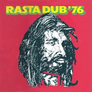 Rasta dub '76 cover image