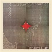 Outlaw dub cover image