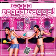 Ragga ragga ragga 2010 cover image