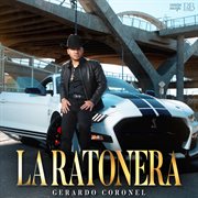 La Ratonera cover image
