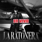 La Ratonera (En Vivo) cover image