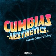 Cumbias Aesthetic cover image