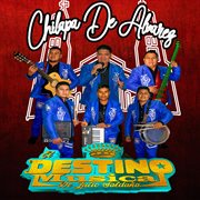 Chilapa De Alvarez Chilapa De Alvarez
