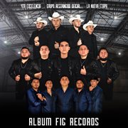 Album Fig Records Album Fig Records