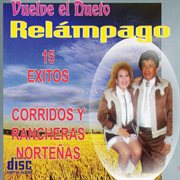 Vuelve El Dueto Vuelve El Dueto