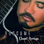 Búscame Búscame