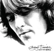 Let it roll - songs of george harrison cover image