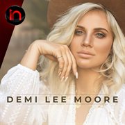 Demi lee moore (inbly konsert) [live at mgg productions]
