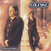 Coleske (remastered) cover image