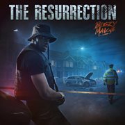 The Resurrection cover image
