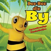 Bee-bee die by cover image
