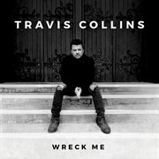 Wreck me cover image