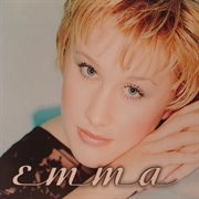 Emma cover image