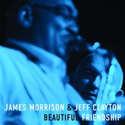 Beautiful Friendship cover image