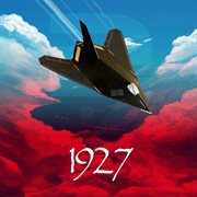 Paper Aeroplane cover image