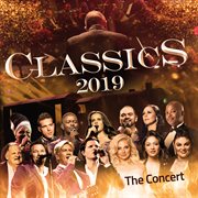 Classics 2019 (the concert) [live] cover image