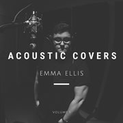 Acoustic covers cover image