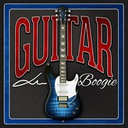 Guitar boogie cover image