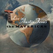 Live in Austin, Texas cover image