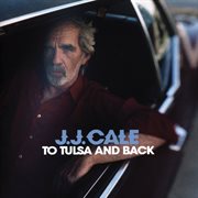 To Tulsa and back cover image
