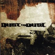 Dust to Dust cover image