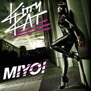 Miyo! cover image