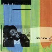 Ras portraits: eek-a-mouse cover image