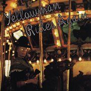 Yellowman rides again cover image