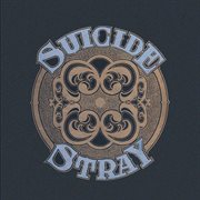 Suicide (expanded edition) cover image