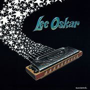 Lee Oskar cover image