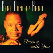 Groove with you cover image