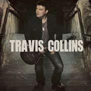 Travis Collins cover image