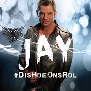 #dis hoe ons rol cover image