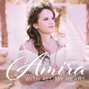 With all my heart : favorite songs for young women cover image