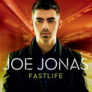 Fastlife cover image
