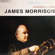 European Sessions cover image