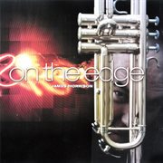 On The Edge cover image