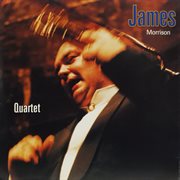 Quartet cover image