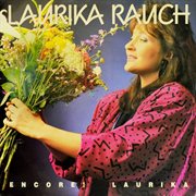 Encore! laurika (2018 remaster) cover image