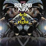 Left & right cover image