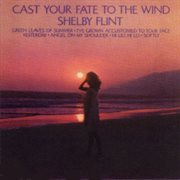 Cast your fate to the wind cover image