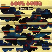 Soul song cover image