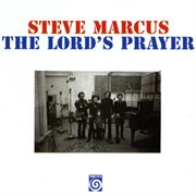 The lord's prayer cover image