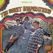 The sweet inspirations cover image